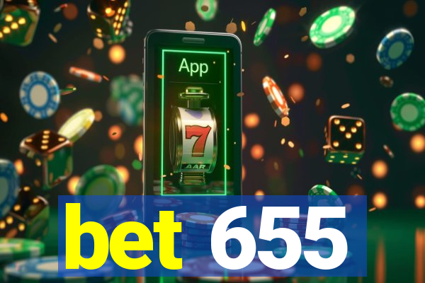 bet 655